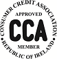 Cash loan Ireland - Member Of